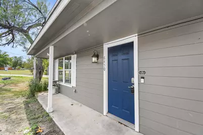6450 River Oaks Drive, Kingsland, TX 78639 - Photo 2