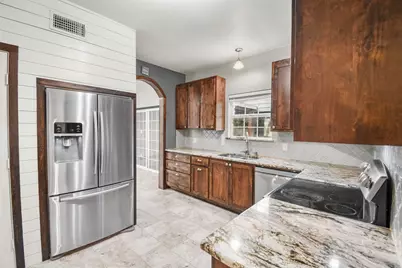 6450 River Oaks Drive, Kingsland, TX 78639 - Photo 6