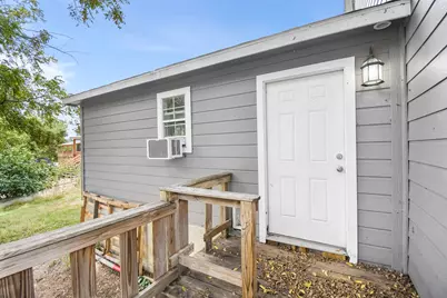 6450 River Oaks Drive, Kingsland, TX 78639 - Photo 20