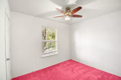 6450 River Oaks Drive, Kingsland, TX 78639 - Photo 14