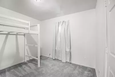 6450 River Oaks Drive, Kingsland, TX 78639 - Photo 18