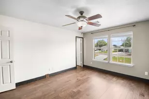 6450 River Oaks Dr, Kingsland, TX 78639 - Photo 12