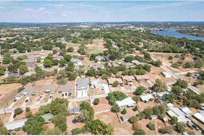 1108 Cedar Drive, Marble Falls, TX 78654 - Photo 34