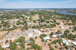 1108 Cedar Dr, Marble Falls, TX 78654 - Photo 34