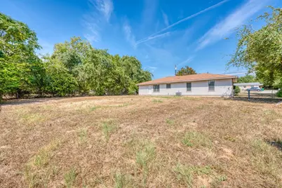 1108 Cedar Drive, Marble Falls, TX 78654 - Photo 28