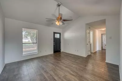 1108 Cedar Drive, Marble Falls, TX 78654 - Photo 8