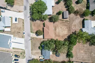 1108 Cedar Dr, Marble Falls, TX 78654 - Photo 42