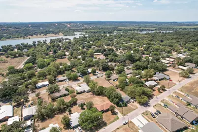1108 Cedar Drive, Marble Falls, TX 78654 - Photo 40