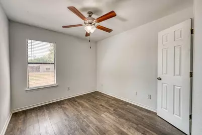 1108 Cedar Drive, Marble Falls, TX 78654 - Photo 24
