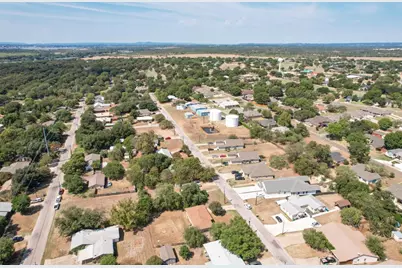 1108 Cedar Drive, Marble Falls, TX 78654 - Photo 38