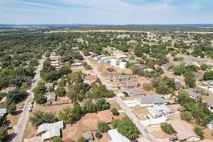 1108 Cedar Dr, Marble Falls, TX 78654 - Photo 38