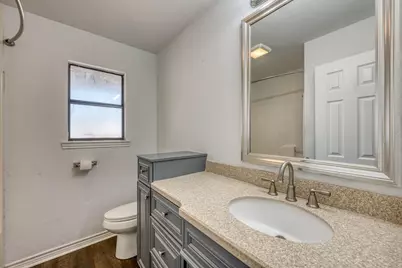 1108 Cedar Drive, Marble Falls, TX 78654 - Photo 14