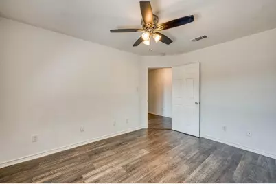 1108 Cedar Drive, Marble Falls, TX 78654 - Photo 22