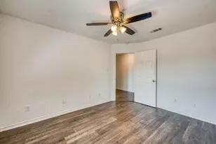 1108 Cedar Dr, Marble Falls, TX 78654 - Photo 22