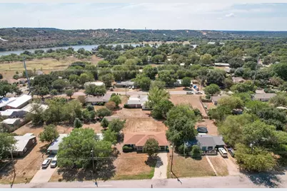 1108 Cedar Drive, Marble Falls, TX 78654 - Photo 2