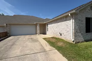 268 Brae Burn Cir, Meadowlakes, TX 78654 - Photo 1