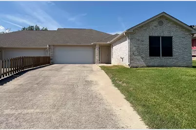 268 Brae Burn Circle, Meadowlakes, TX 78654 - Photo 2