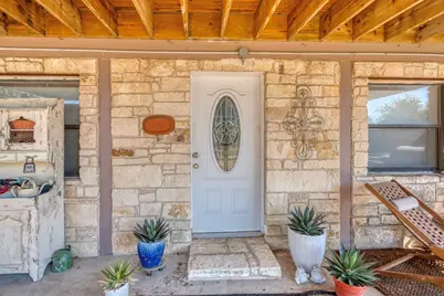 6410 County Road 408, Valley Spring, TX 76885 - Photo 8