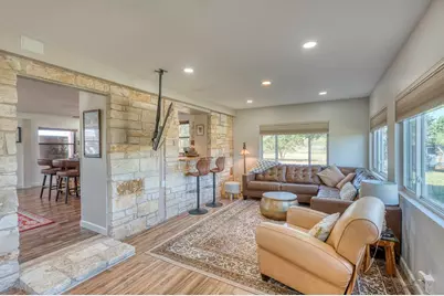 6410 County Road 408, Valley Spring, TX 76885 - Photo 18