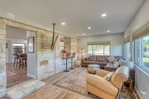 6410 Co Rd 408, Valley Spring, TX 76885 - Photo 18