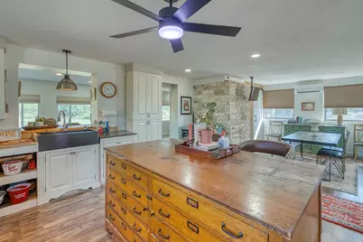 6410 County Road 408, Valley Spring, TX 76885 - Photo 14