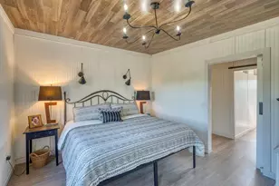 6410 Co Rd 408, Valley Spring, TX 76885 - Photo 28