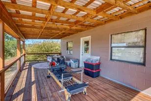6410 Co Rd 408, Valley Spring, TX 76885 - Photo 34