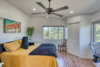 6410 County Road 408, Valley Spring, TX 76885 - Photo 24