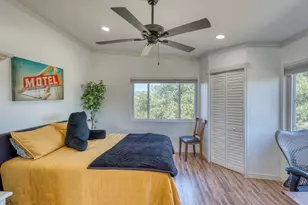 6410 Co Rd 408, Valley Spring, TX 76885 - Photo 24