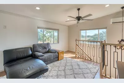 6410 County Road 408, Valley Spring, TX 76885 - Photo 22