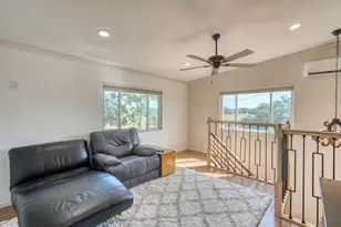 6410 Co Rd 408, Valley Spring, TX 76885 - Photo 22