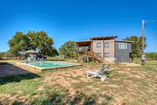 6410 Co Rd 408, Valley Spring, TX 76885 - Photo 38