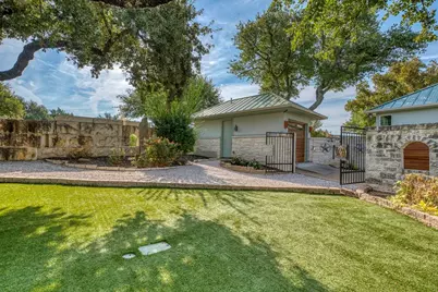 203 Senisa Dr., Buchanan Dam, TX 78609 - Photo 36