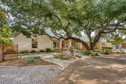 203 Senisa Dr., Buchanan Dam, TX 78609 - Photo 12
