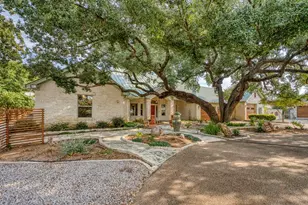 203 Senisa Dr, Buchanan Dam, TX 78609 - Photo 12