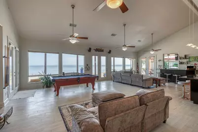 203 Senisa Dr., Buchanan Dam, TX 78609 - Photo 20