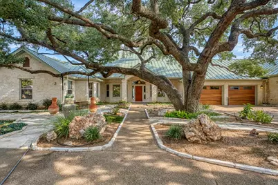 203 Senisa Dr., Buchanan Dam, TX 78609 - Photo 10
