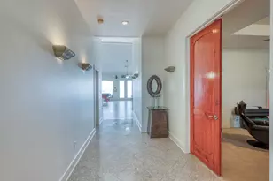 203 Senisa Dr, Buchanan Dam, TX 78609 - Photo 16