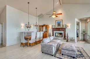 203 Senisa Dr, Buchanan Dam, TX 78609 - Photo 18