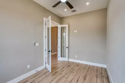 120 Golden Harvest, Horseshoe Bay, TX 78657 - Photo 12