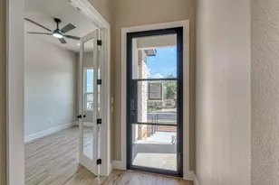 120 Golden Harvest, Horseshoe Bay, TX 78657 - Photo 4