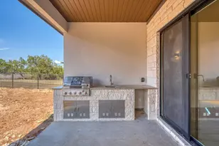 120 Golden Harvest, Horseshoe Bay, TX 78657 - Photo 24
