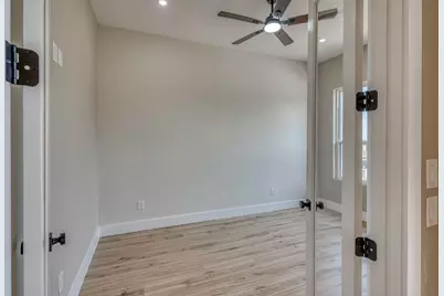 120 Golden Harvest, Horseshoe Bay, TX 78657 - Photo 14