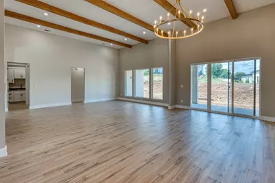 120 Golden Harvest, Horseshoe Bay, TX 78657 - Photo 6