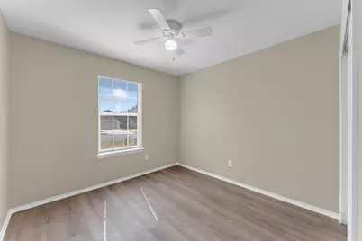 105 E Wildflower Blvd, Marble Falls, TX 78654 - Photo 22