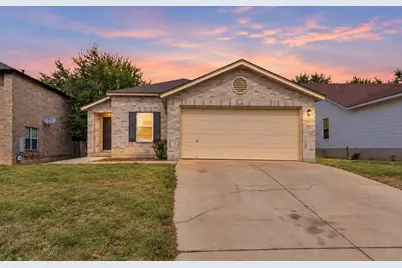 105 E Wildflower Blvd, Marble Falls, TX 78654 - Photo 1