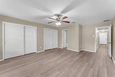 105 E Wildflower Blvd, Marble Falls, TX 78654 - Photo 20