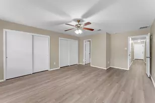 105 E Wildflower Blvd, Marble Falls, TX 78654 - Photo 20