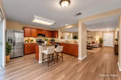 105 E Wildflower Blvd, Marble Falls, TX 78654 - Photo 10