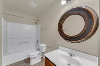105 E Wildflower Blvd, Marble Falls, TX 78654 - Photo 18